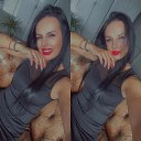 ���� Gonorata, �����-���������, 29 ��� - ��������� 17 ������� 2025