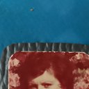 ���� ������, �����������, 73 ���� - ��������� 14 ���� 2025