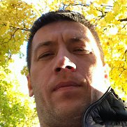 ������, 43 ����, ������