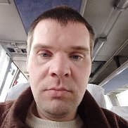 ������, 33 ����, ������