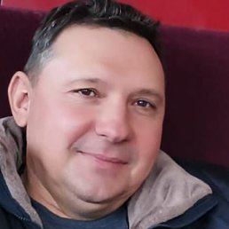 �������� �������, ������, 56 ���