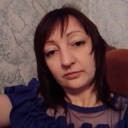 , 40, 