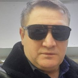 Hamid, �����-���������, 49 ���