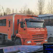 ���� �������, 56 ���, �����������