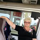 ���� ������, ���������, 68 ��� - ��������� 3 ������ 2023 � ������ ���� ����������