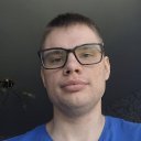 ���� �������, ������ �����, 23 ���� - ��������� 21 ���� 2026 � ������ ���� ����������