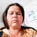 ���� ����, �����, 40 ��� - ��������� 5 ���� 2024 � ������ ���� ����������