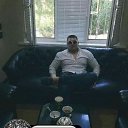 ���� ���, �������, 46 ��� - ��������� 8 ����� 2024