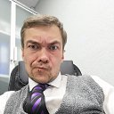 ���� ���������, �������, 42 ���� - ��������� 27 �������� 2026