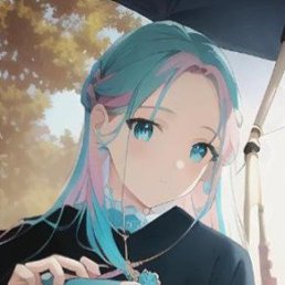 ���� ������, �������� - ��������� 1 ������� 2024