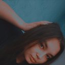 ���� ����, ������, 20 ��� - ��������� 26 ������ 2025 � ������ ���� ����������