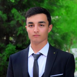 , 19, -
