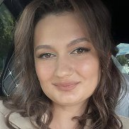 �����, 26 ���, ������