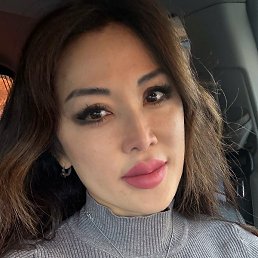 �����, �������