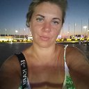 ���� �������, ������� ��������, 42 ���� - ��������� 31 ������ 2025 � ������ ���� ����������