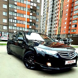 Kevin, ������, 35 ���