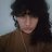 ���� Laura, ������ �����, 19 ��� - ��������� 6 ���� 2026