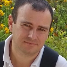 �������, ������, 43 ����