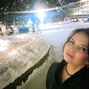 �����, 49 ���, �������