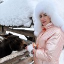 ���� ���, ������, 36 ��� - ��������� 13 ������� 2026