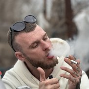 ������, 34 ����, �����������