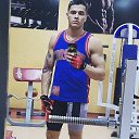 ���� Andrei Korolev, ���������, 38 ��� - ��������� 6 ������� 2025 � ������ ���� ����������