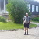 ���� ���������, ������, 66 ��� - ��������� 7 ���� 2024 � ������ ������ ��������