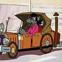 ���� ���������, ������, 38 ��� - ��������� 22 ���� 2025 � ������ ���� ����������