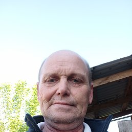 , 55 , 