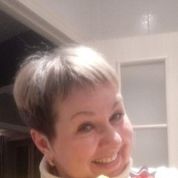 ��������, �����-���������, 49 ���