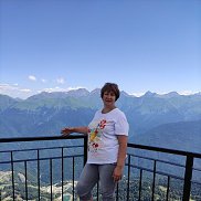 �������, , �����������