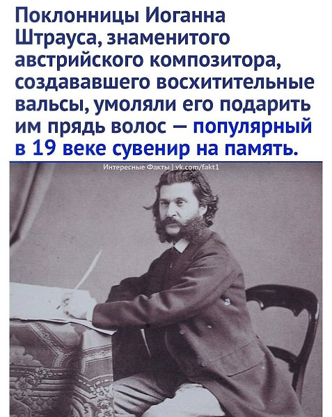   | Business Book - 22  2024  07:11 - 2