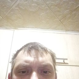 �������, 35 ���, ������