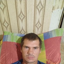 ���� ���������, ���������, 40 ��� - ��������� 28 ������� 2023