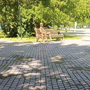 Anton, 45 ���, ���������