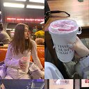 ���� �����, �����, 28 ��� - ��������� 3 ������� 2025 � ������ ������ ��������