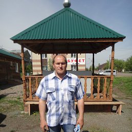 , 53, 
