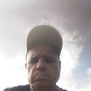 ���� �����, ������, 42 ���� - ��������� 28 ���� 2025