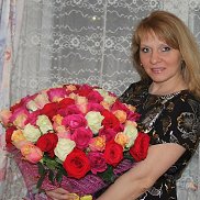 ����, , �����������