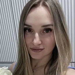 ��������, ��������, 33 ����