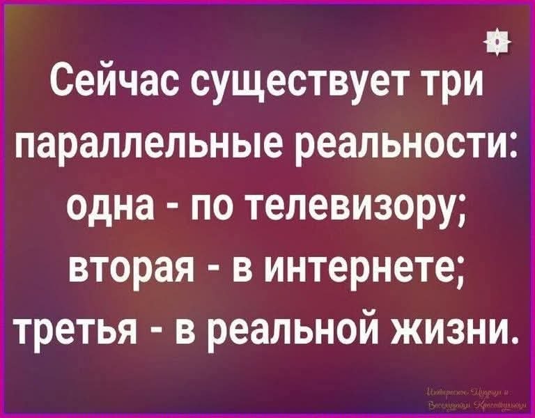 :)