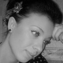 ���� ��������, ������� - ��������� 7 ������� 2024 � ������ ���� ����������