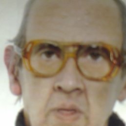 ������, �����-���������, 60 ���