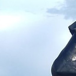 �������, �����-���������, 58 ���