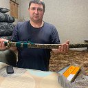 ���� ������, ����, 51 ��� - ��������� 21 ������� 2025 � ������ ���� ����������