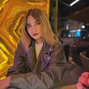 ���� �����, ������, 21 ��� - ��������� 17 ���� 2024 � ������ ���� ����������