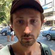 Толик, 35 лет, Кишинев Толик, 35 лет, Кишинев