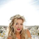 ���� ������, ������ ��������, 65 ��� - ��������� 23 ���� 2024 � ������ ���� ����������