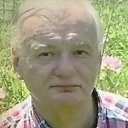 ���� ���������, �����-���������, 72 ���� - ��������� 4 ������ 2024 � ������ ���� ����������