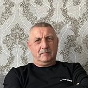 Сергей, 55 лет, Москва Сергей, 55 лет, Москва